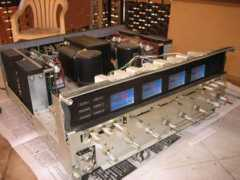 Marantz