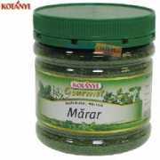 Marar