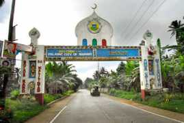 Marawi