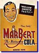 Marbert