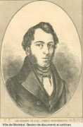 Marchesseault