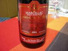 Marcillac