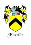 Mareille