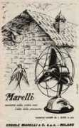 Marelli