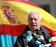 Margallo