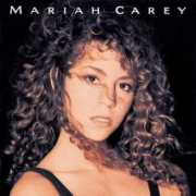 Mariah