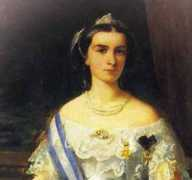 Mariasofia