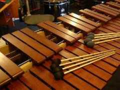 Marimba