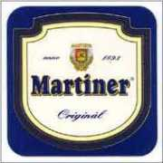 Martiner