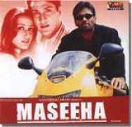 Maseeha