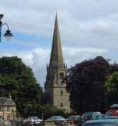 Masham