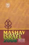 Mashav