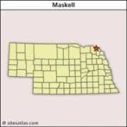 Maskell