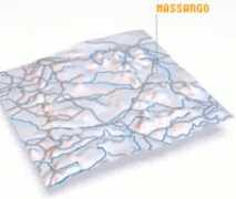 Massango