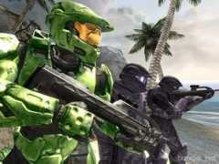 Masterchief