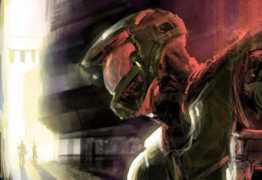 Masterchief