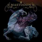 Mastodon