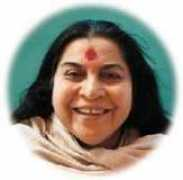 Mataji