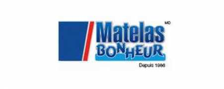 Matelas