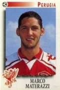 Materazzi