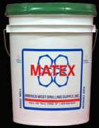 Matex