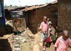 Mathare