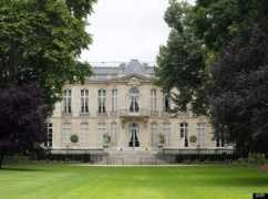 Matignon