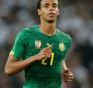 Matip