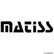 Matiss