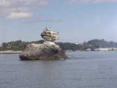 Matsima