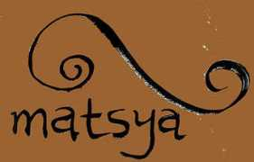 Matsya