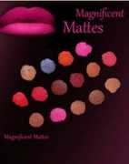 Mattes