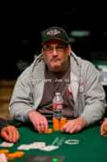 Matusow