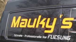 Mauky