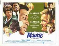 Maurie