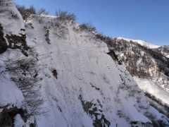 Maurienne