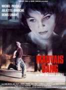 Mauvais