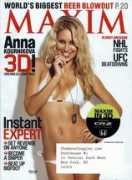 Maxim