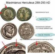 Maximianus