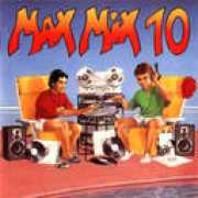 Maxmix