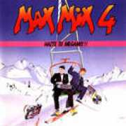 Maxmix