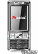 Maxtel