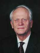 ae-usc.edu Maxworth