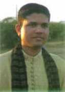 Mayank