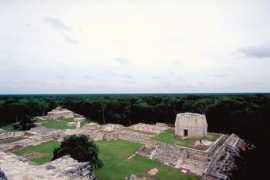 Mayapan