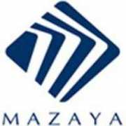 Mazaya