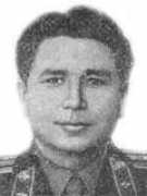 Mazitov