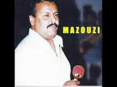 Mazouzi