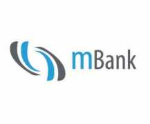 Mbank