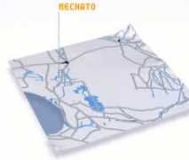 Mechato